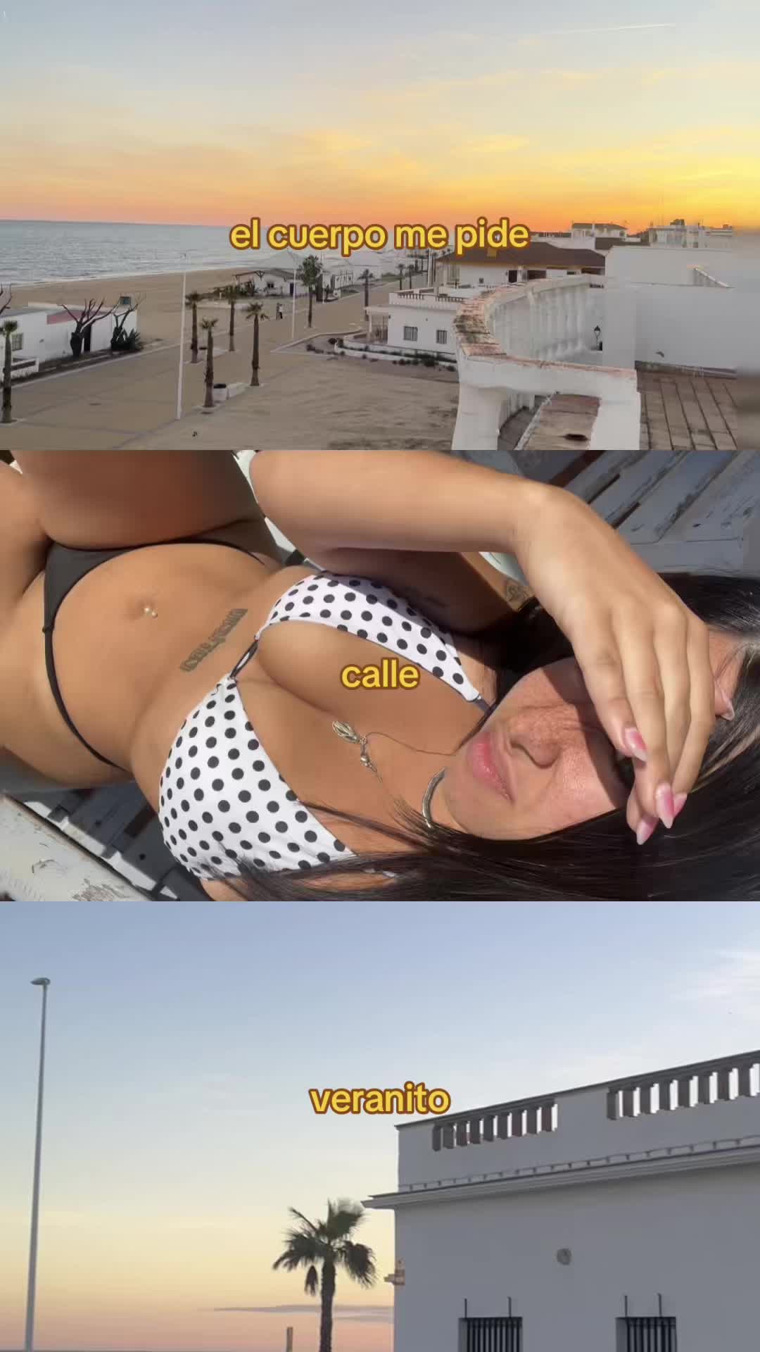 @sara