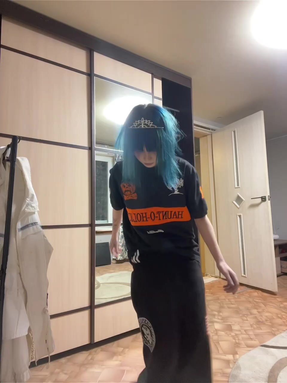 @ТГК: Bloodyangel03
