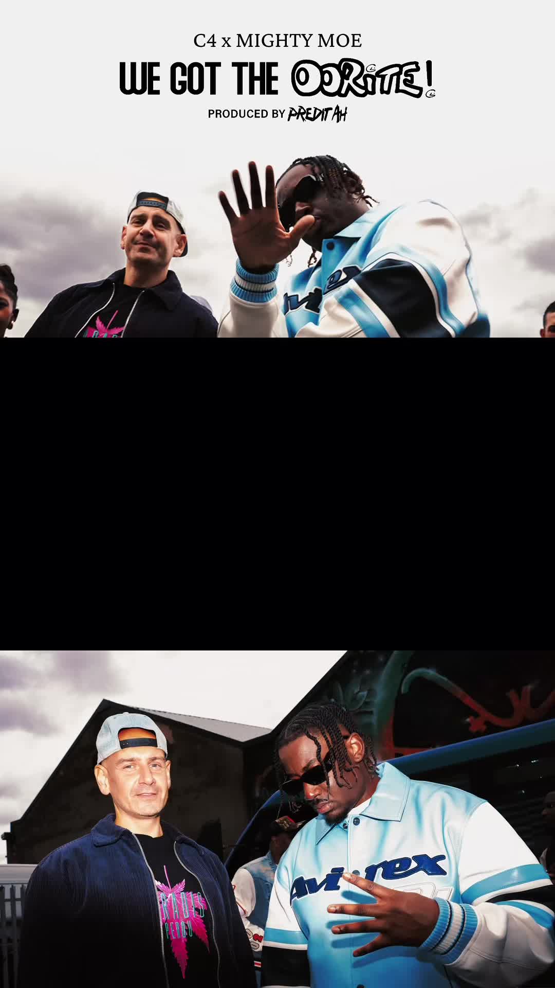 @C4