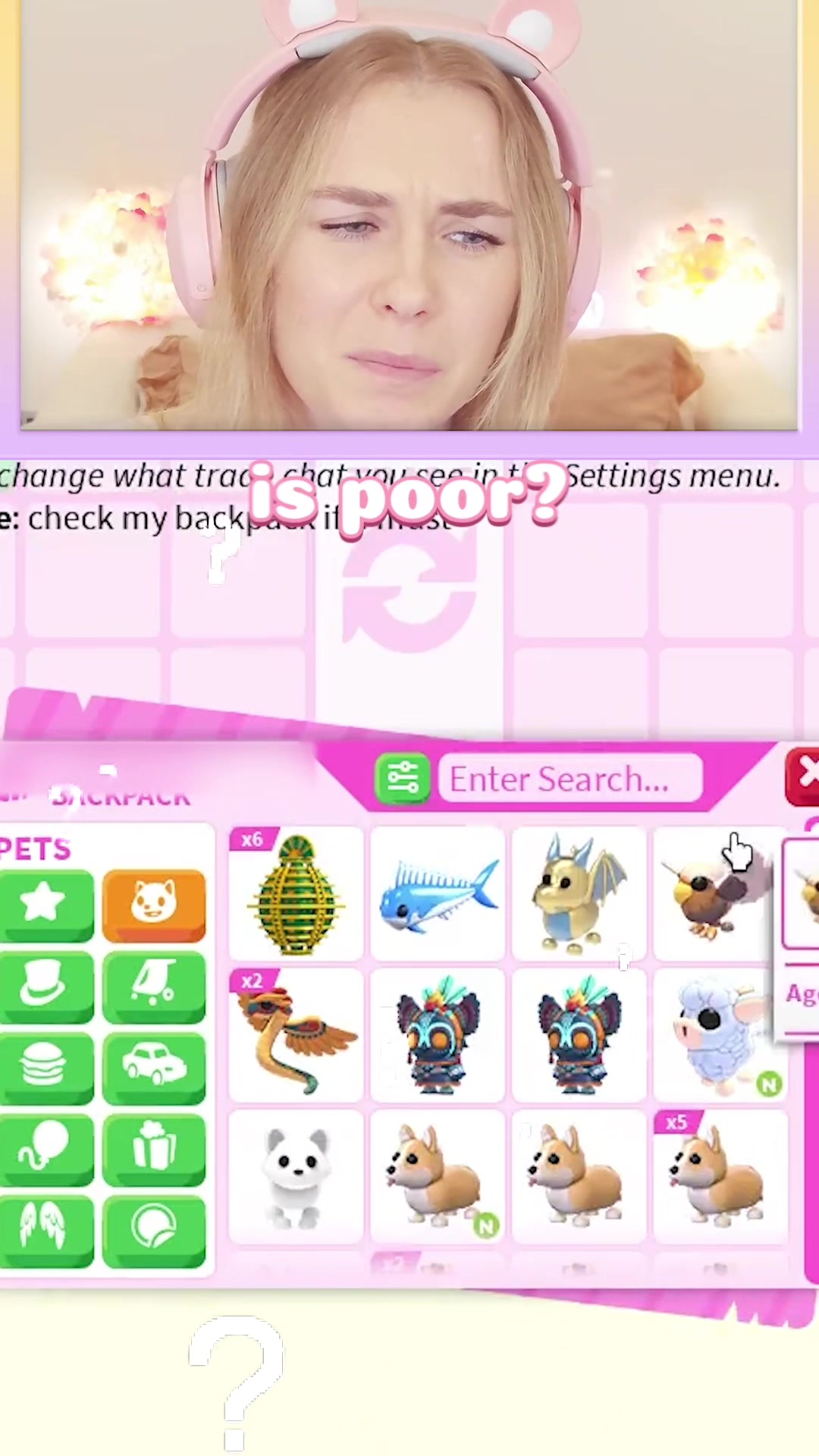@iamsanna