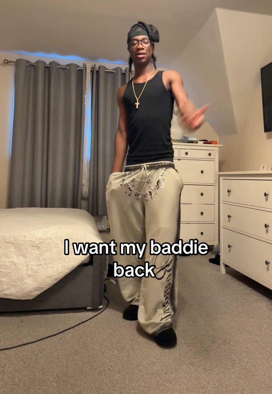 @Timz