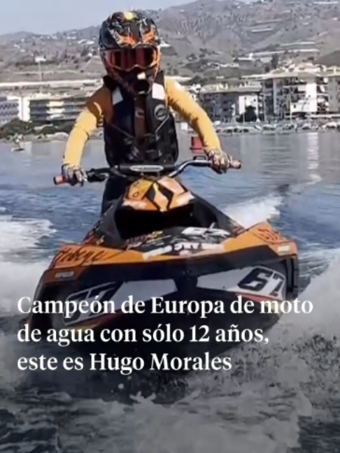 @La Vanguardia 🗞