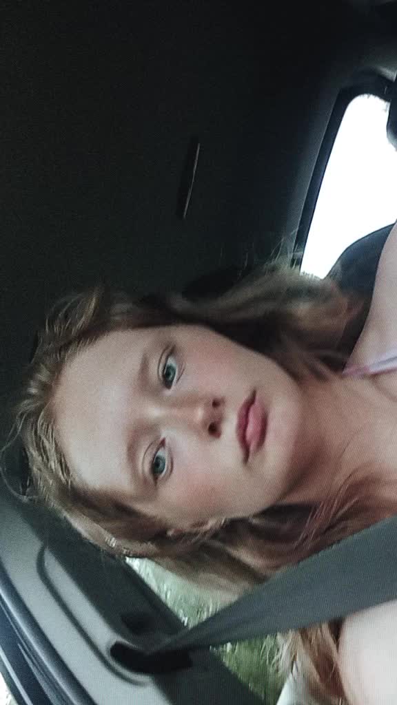 @Sophie Glover