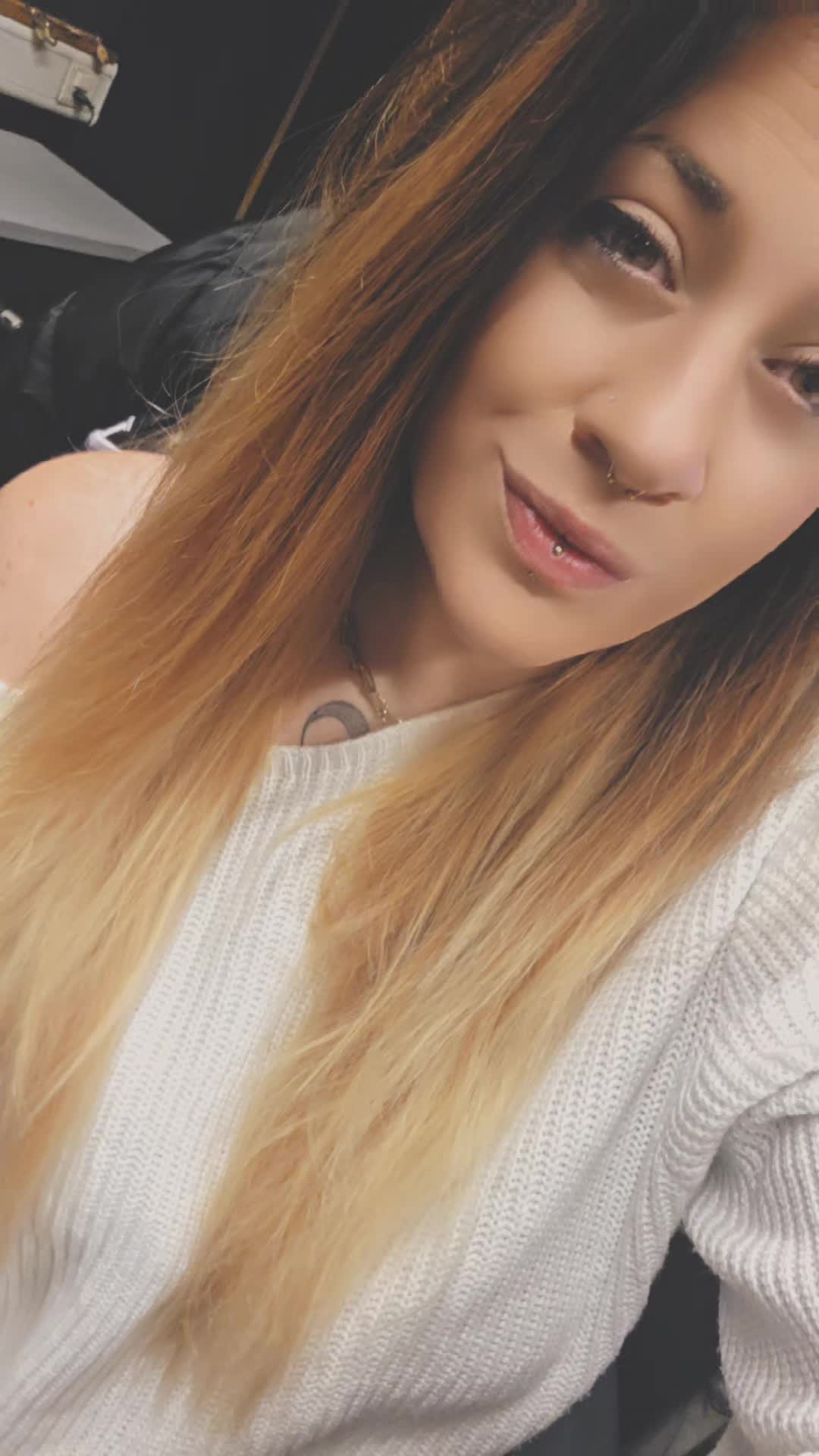 @😈&tau;єяя&omicron;яz&iota;ϲ&kappa;є😈
