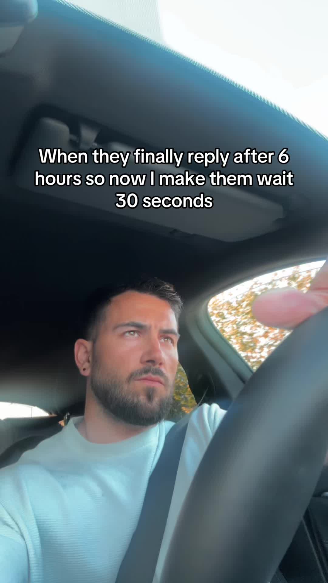 @RH