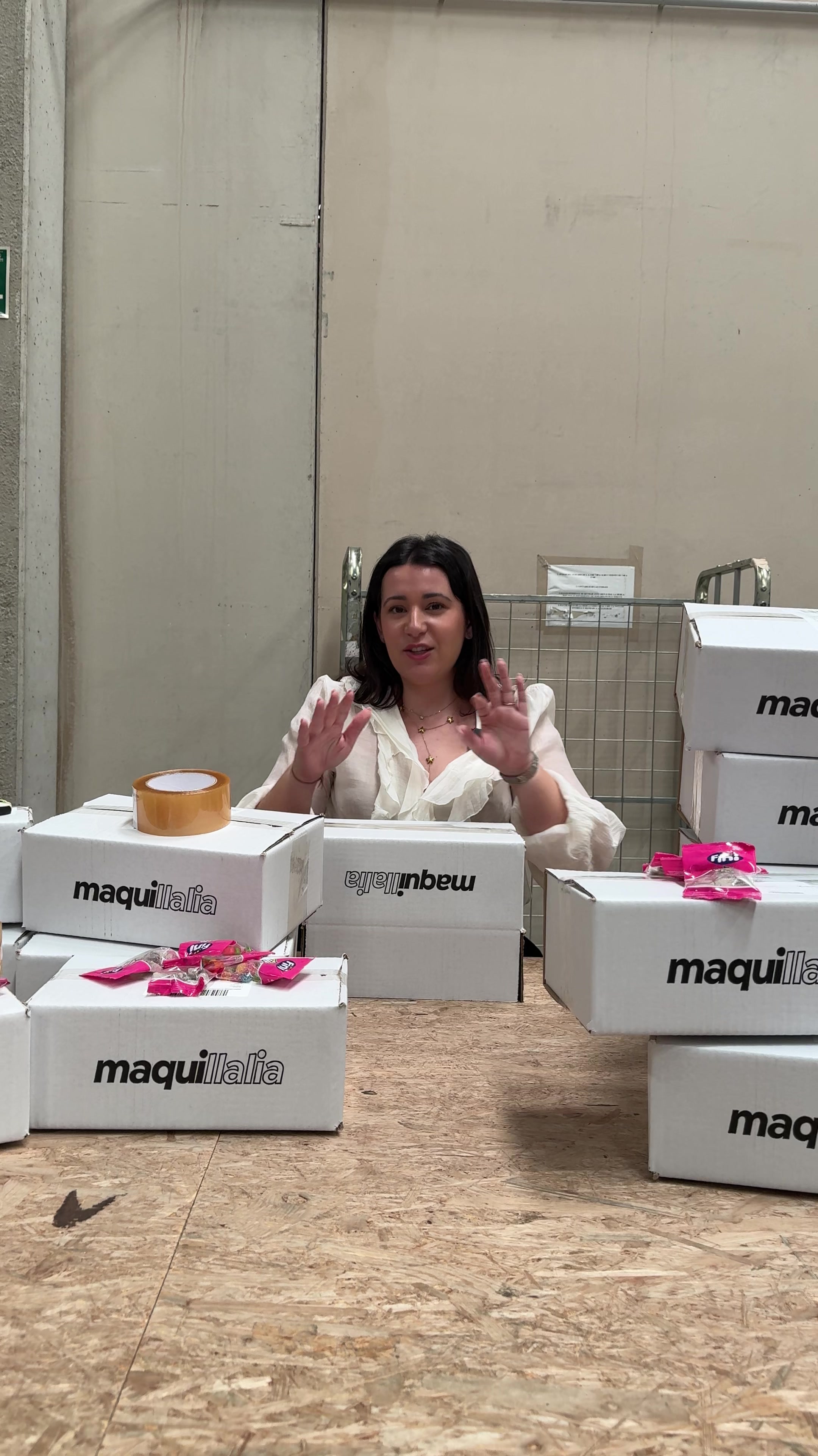 @MAQUILLALIA