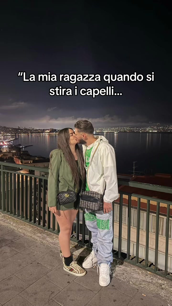 @Gaetano del Prete