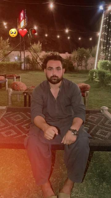 @Junaid Yousafzai 🇦🇬