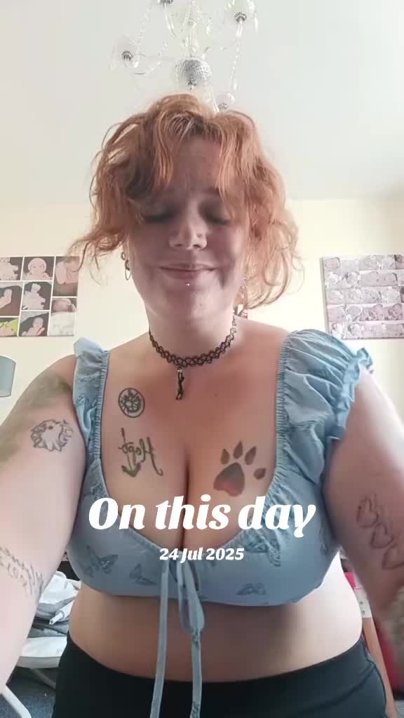 @Tish-Tash rose 🌹
