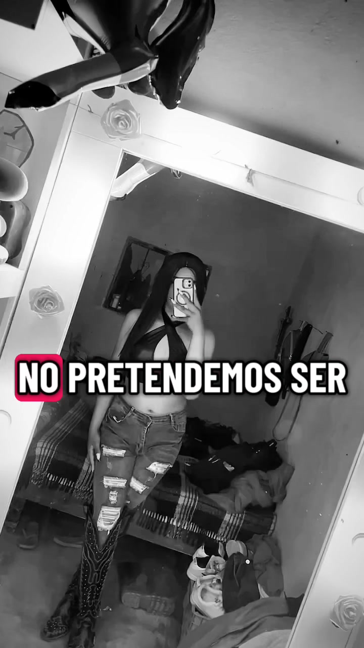 @Valeria 😍