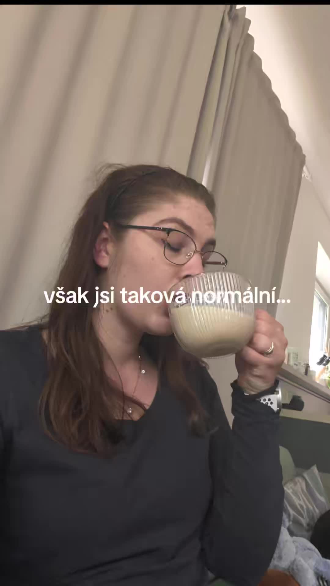 @Pavlínka👊🌹
