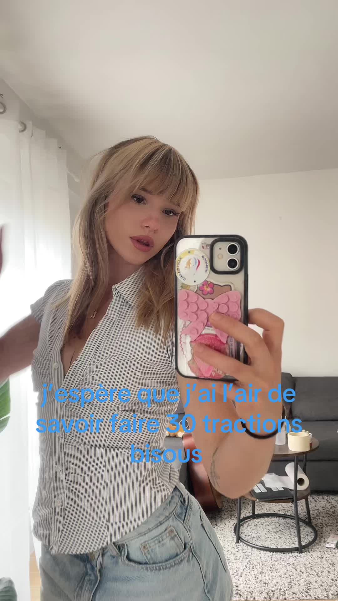 @emmablement
