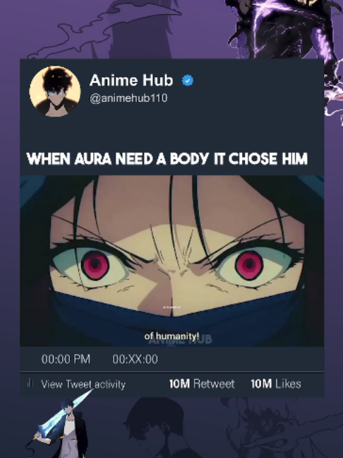 @Anime Hub