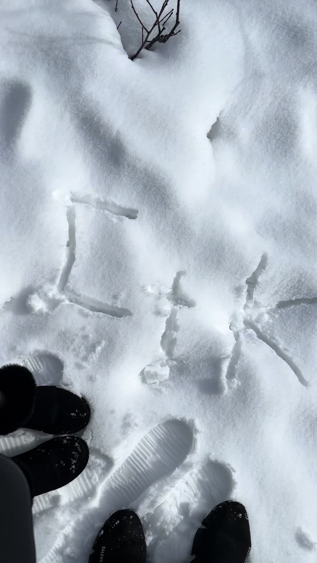 @.