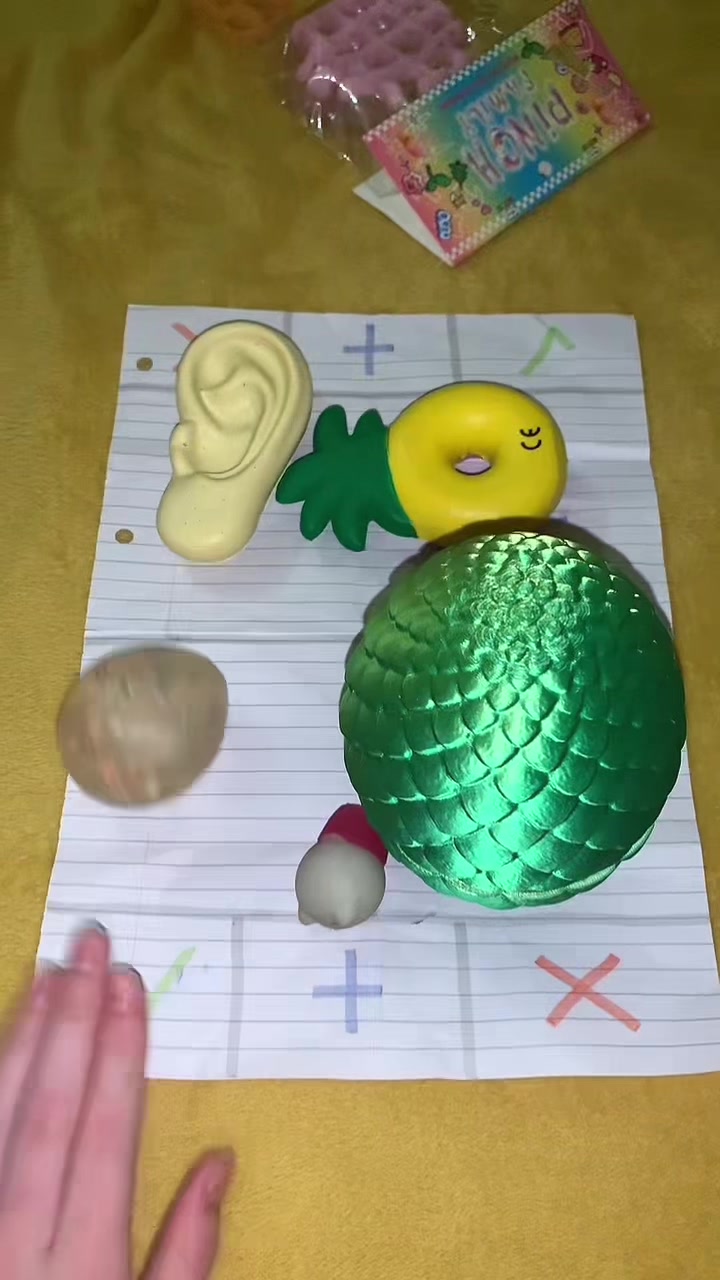 @fidgets !!