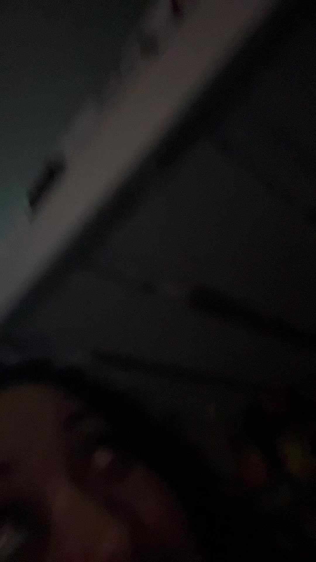 @xox_nerdynikki_xox