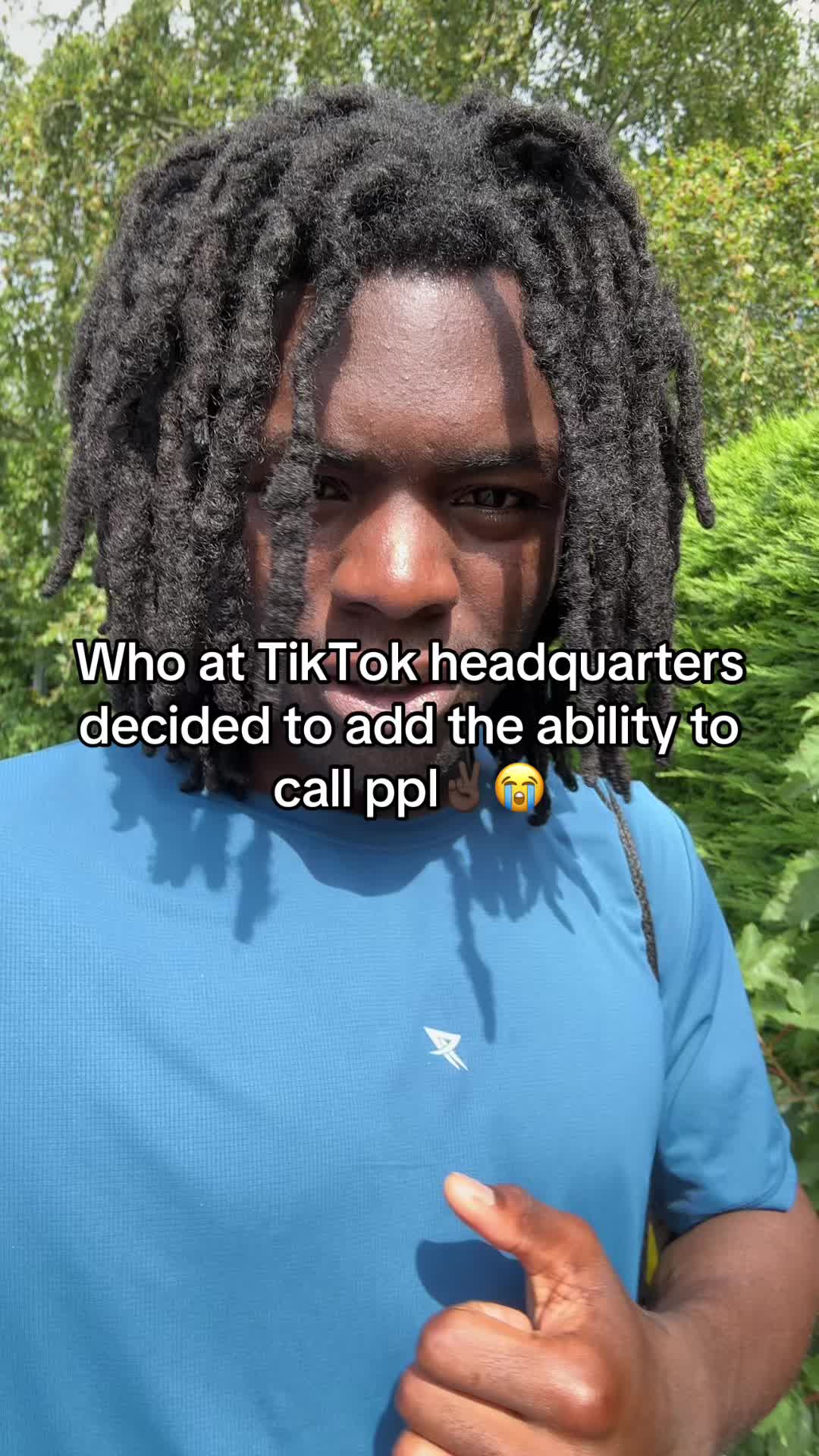 @randomunknownguy123