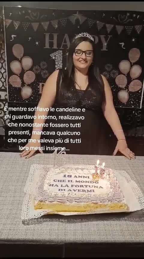 @Rebecca Domina