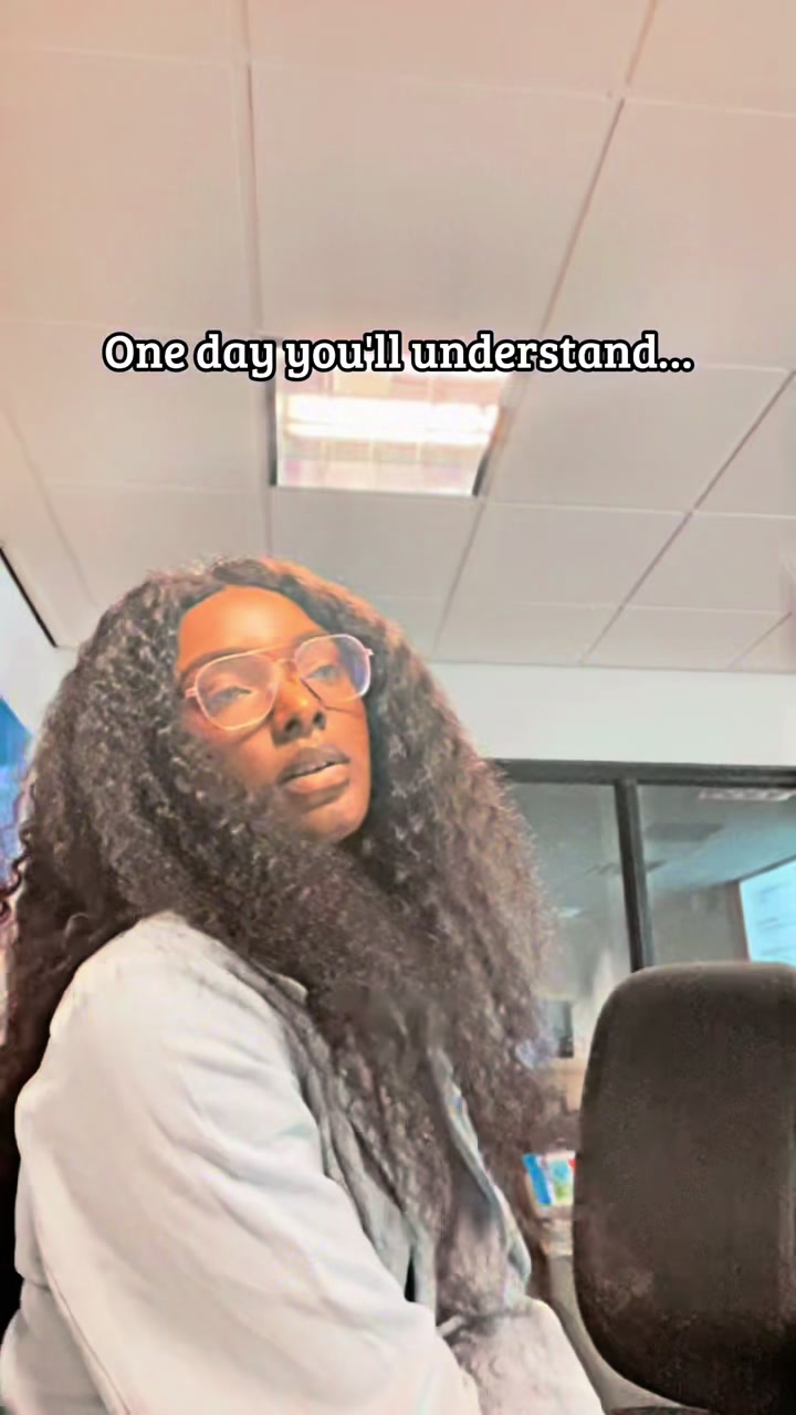 @Ella Efe
