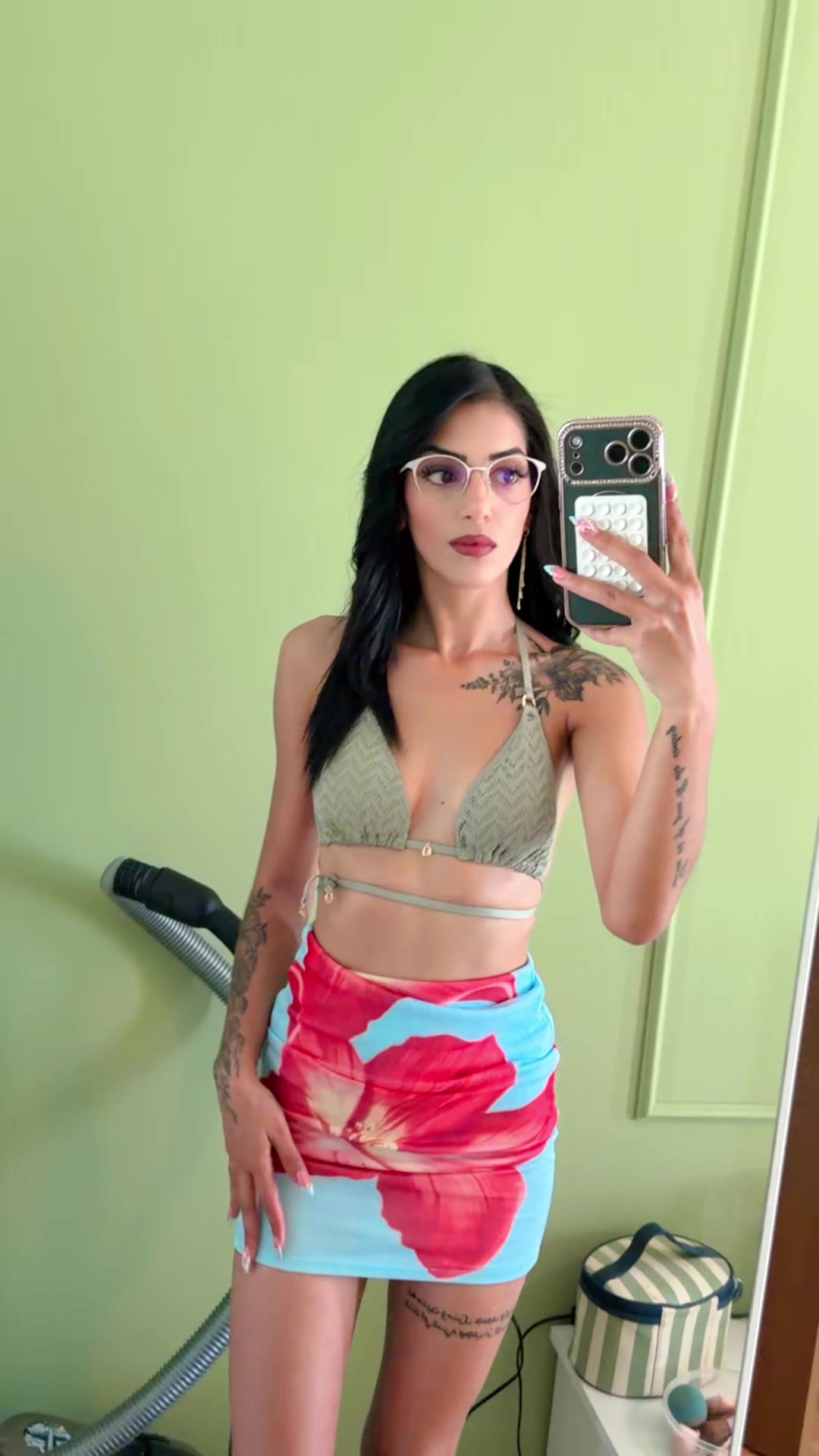 @Ayşen_03💋