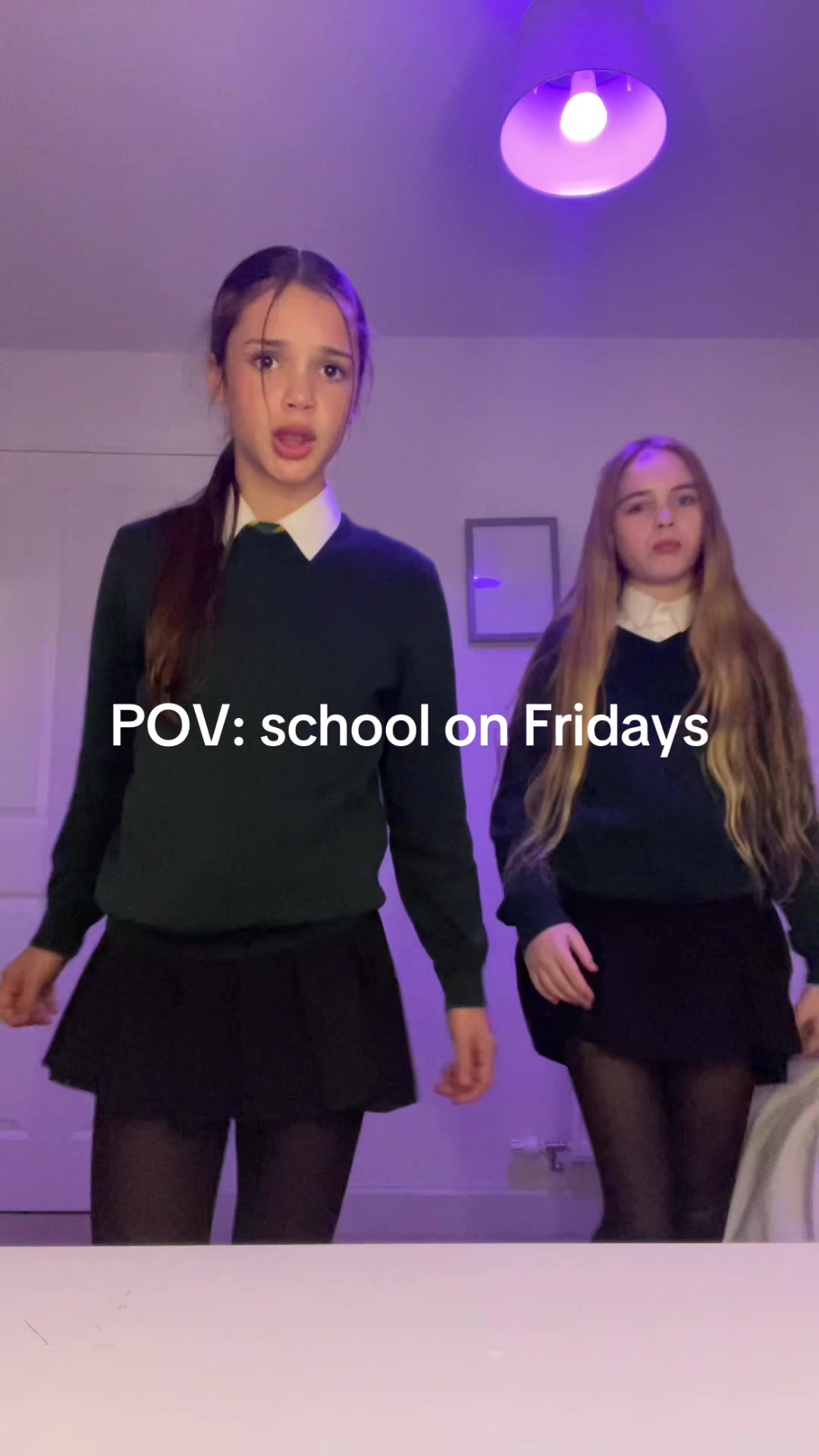 @๐