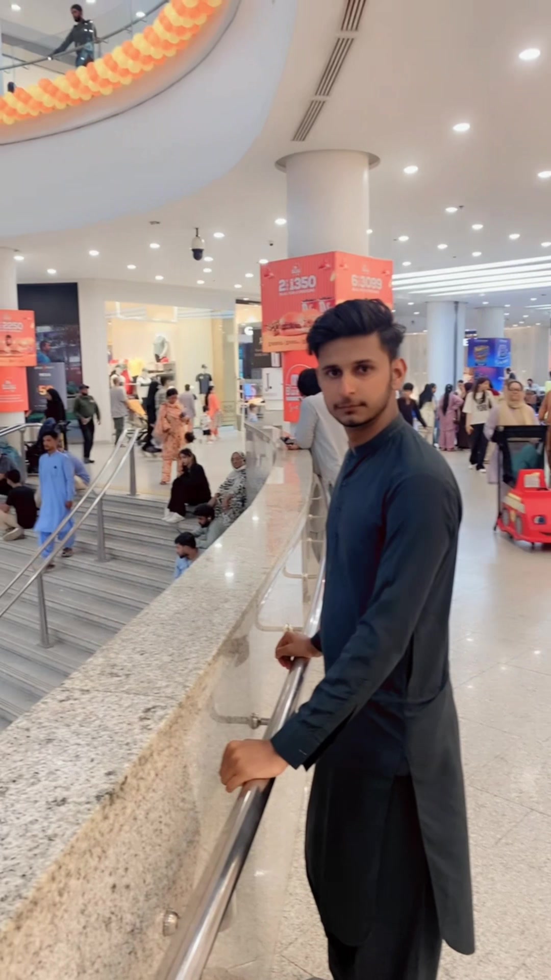 @BBA_AHSAN ALI__Official__