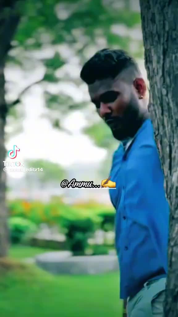 @Kogila ❤️Saran