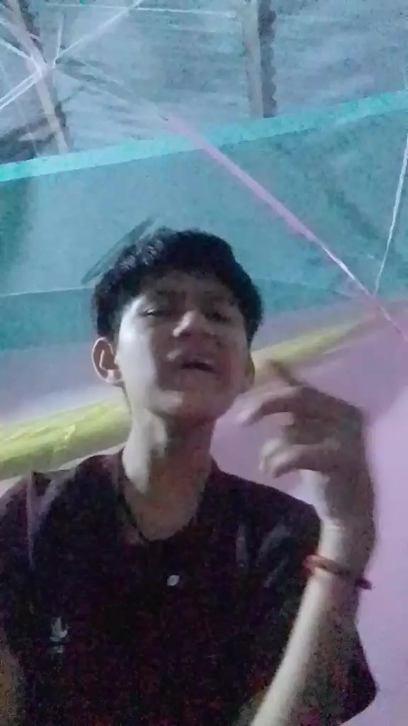 @Kala
