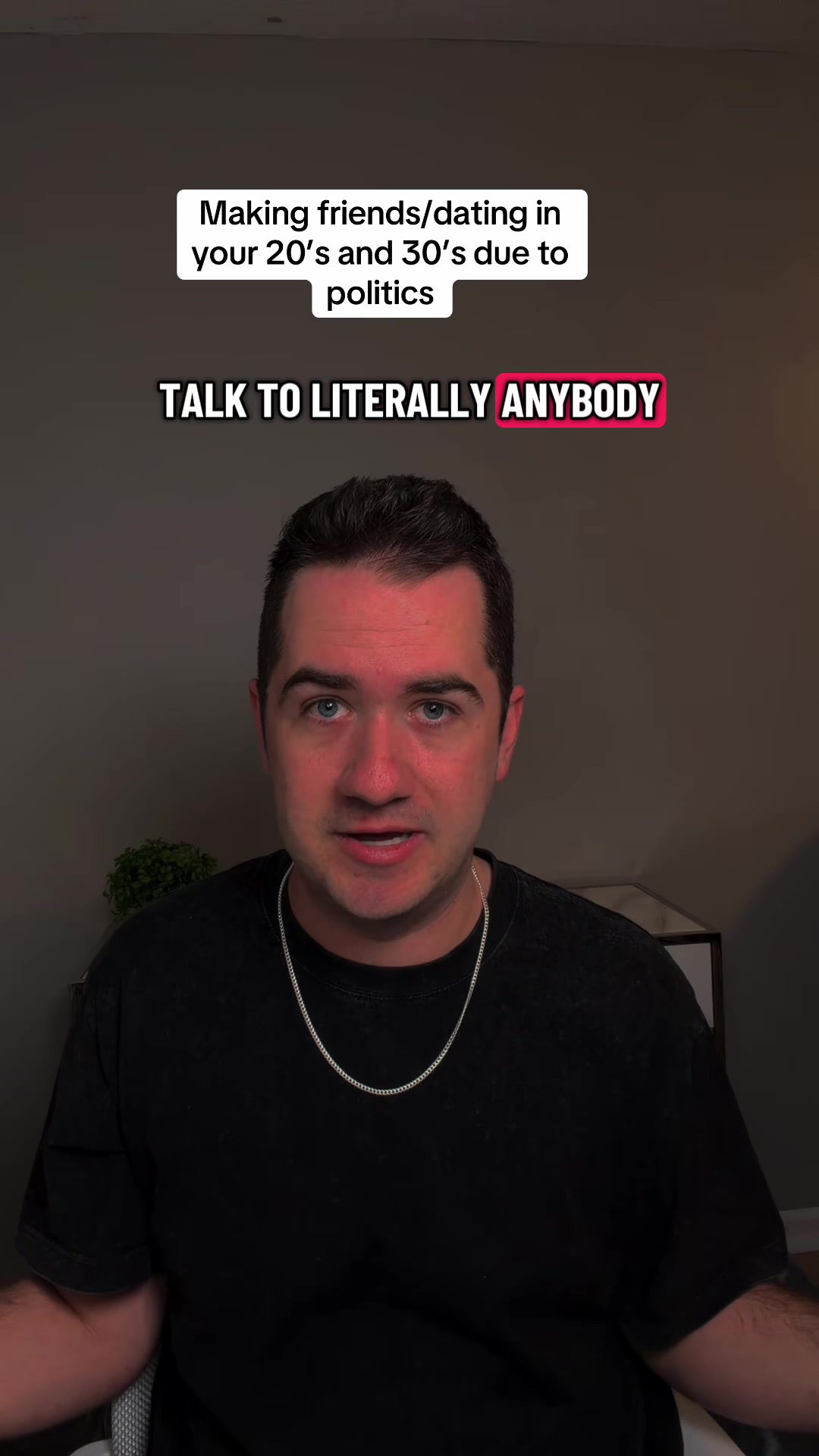 @zackheeter