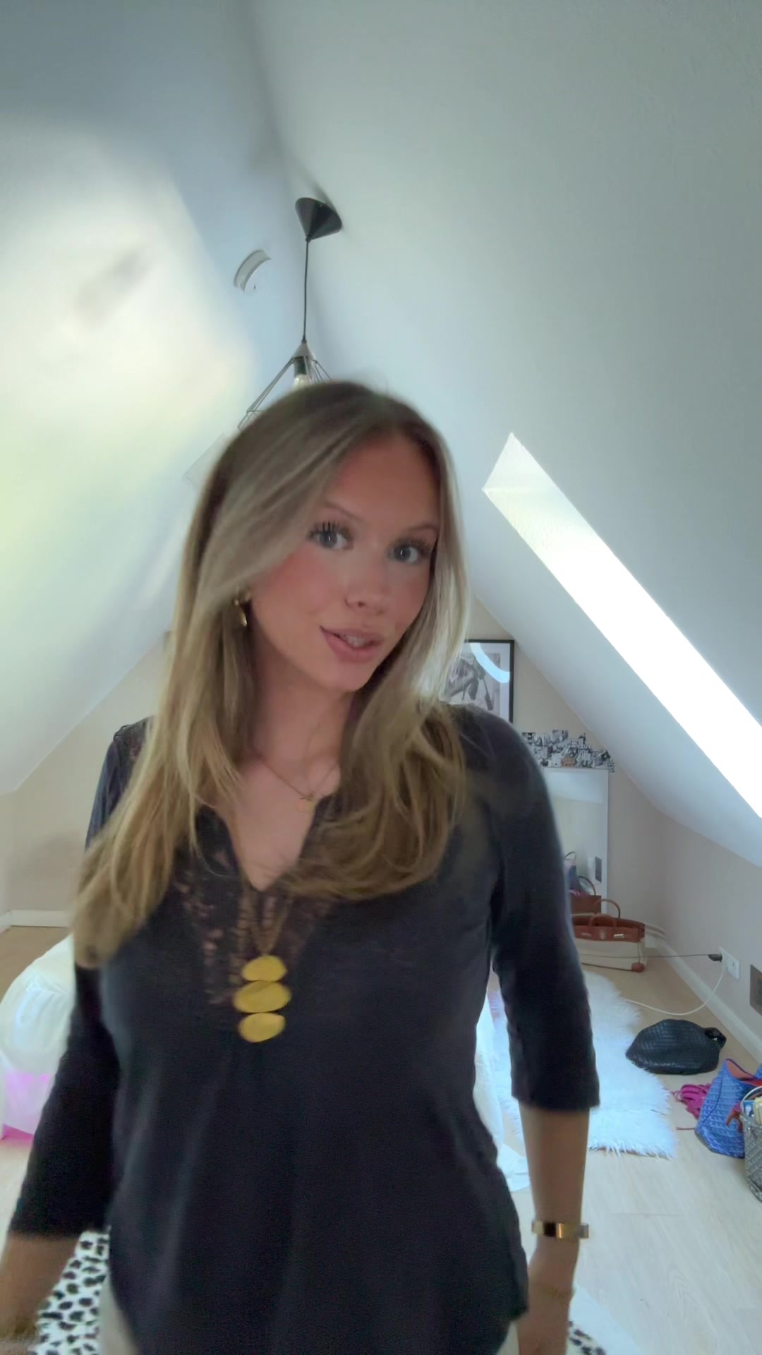 @Anni🪩🐆