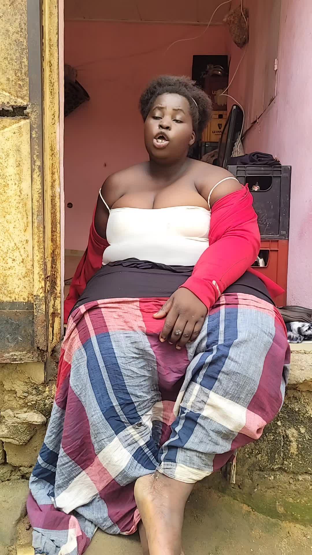 @Sonia Love 237