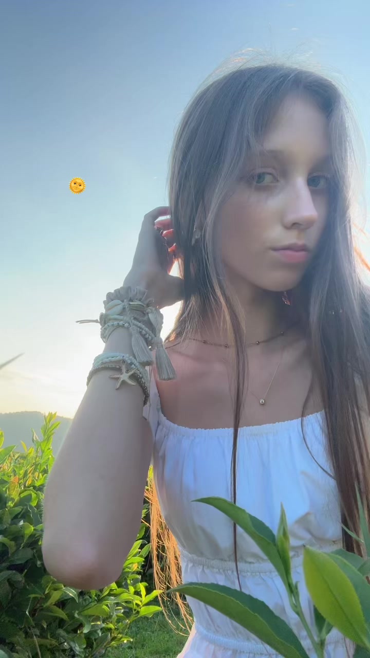 @sasha.lazy🫦