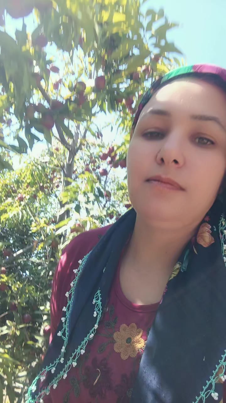 @zeynep göbüt