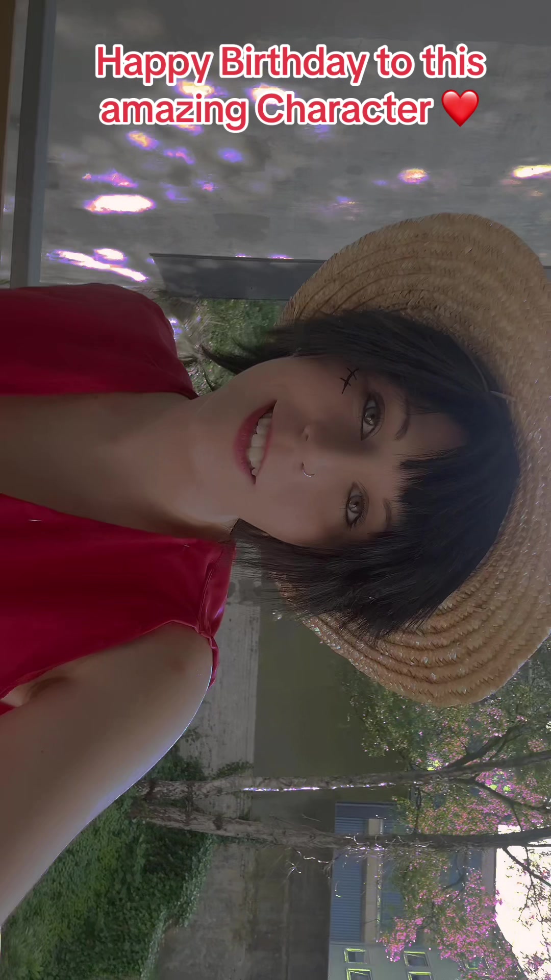 @Akii🏴☠️👒