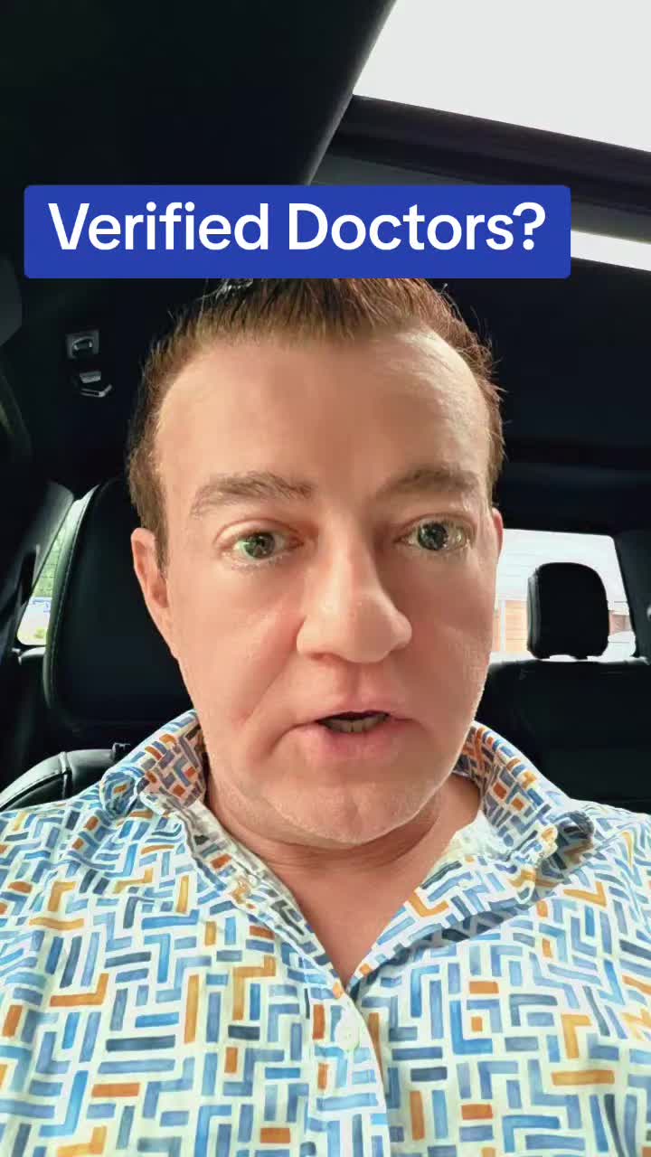 @DrAlo