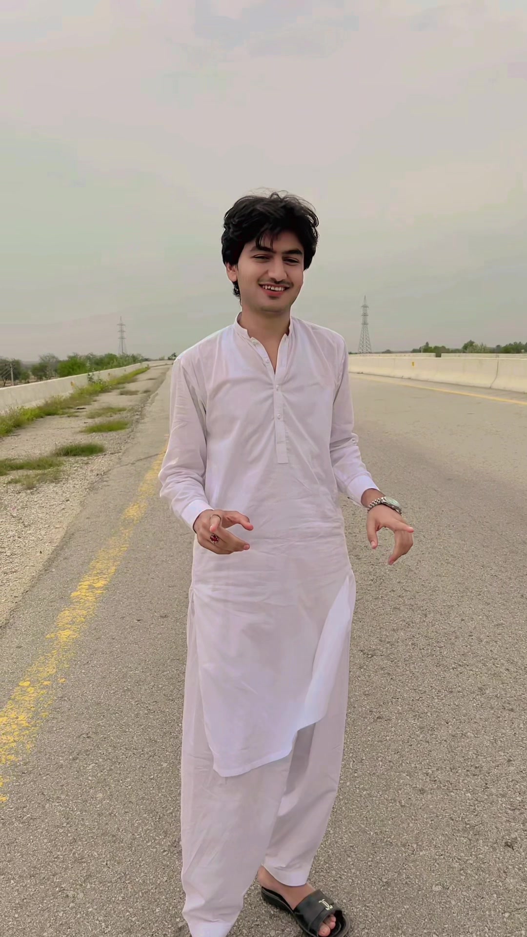 @walleed malik6