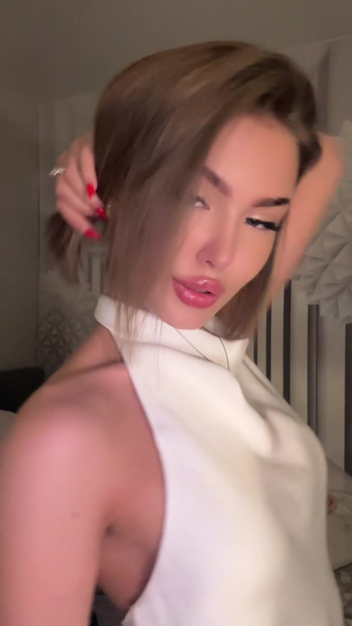 @ullyana