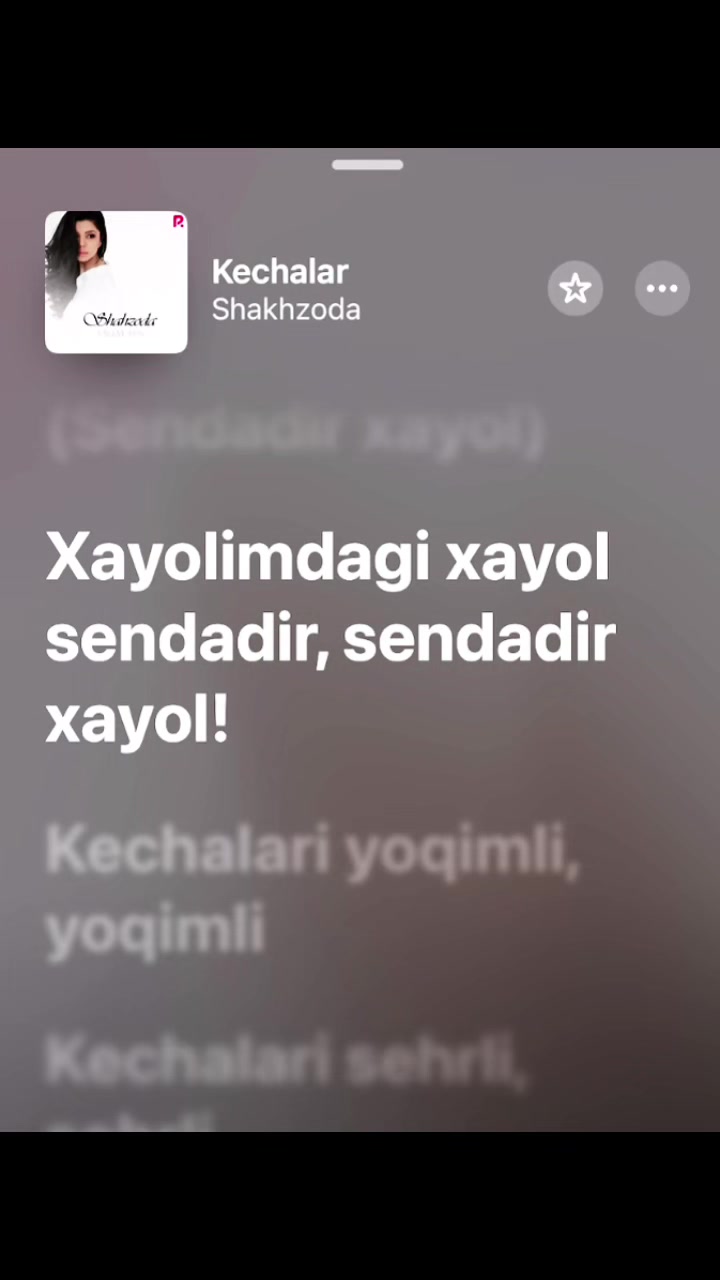 @Saiat