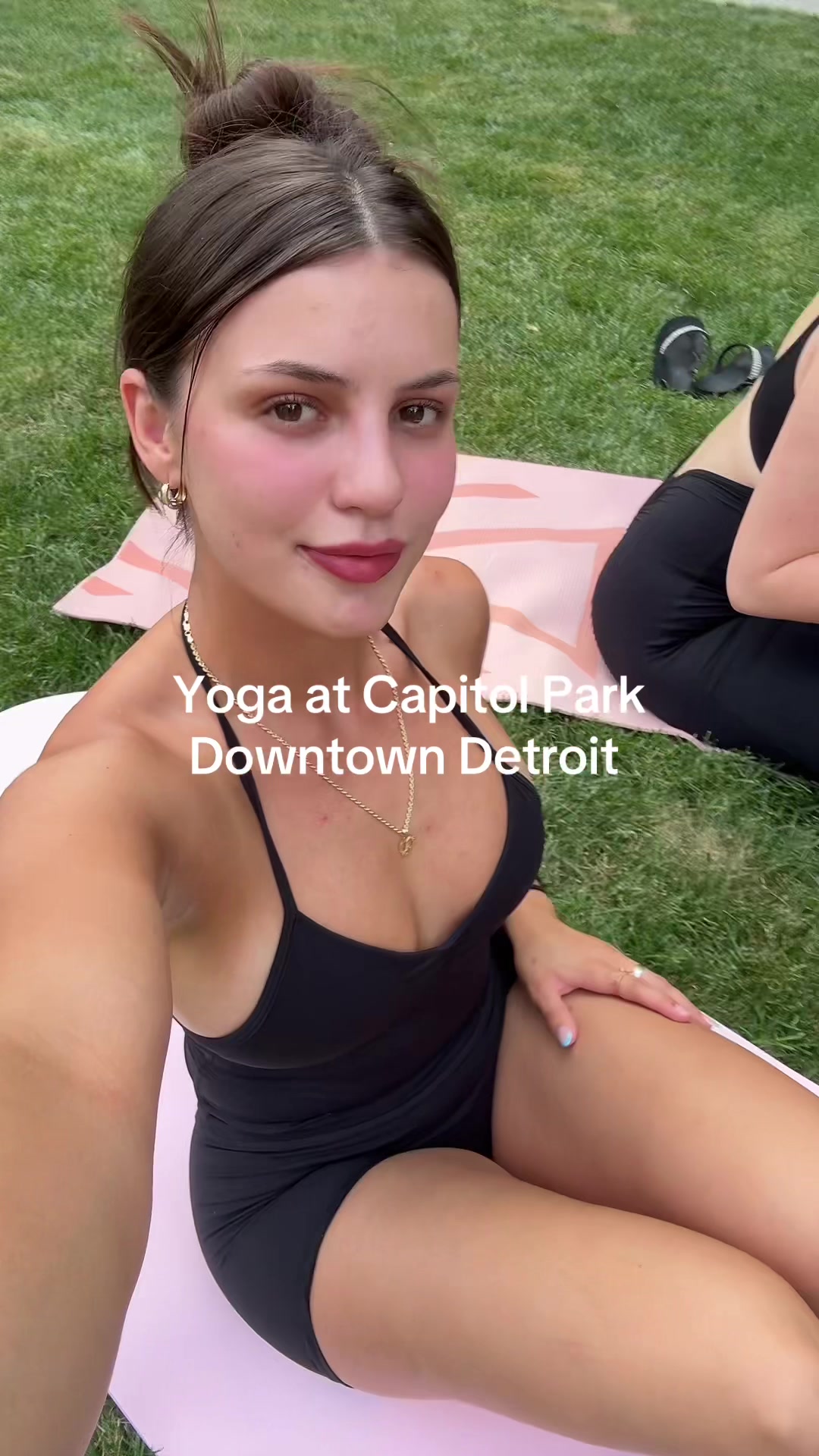 @dababyyashh