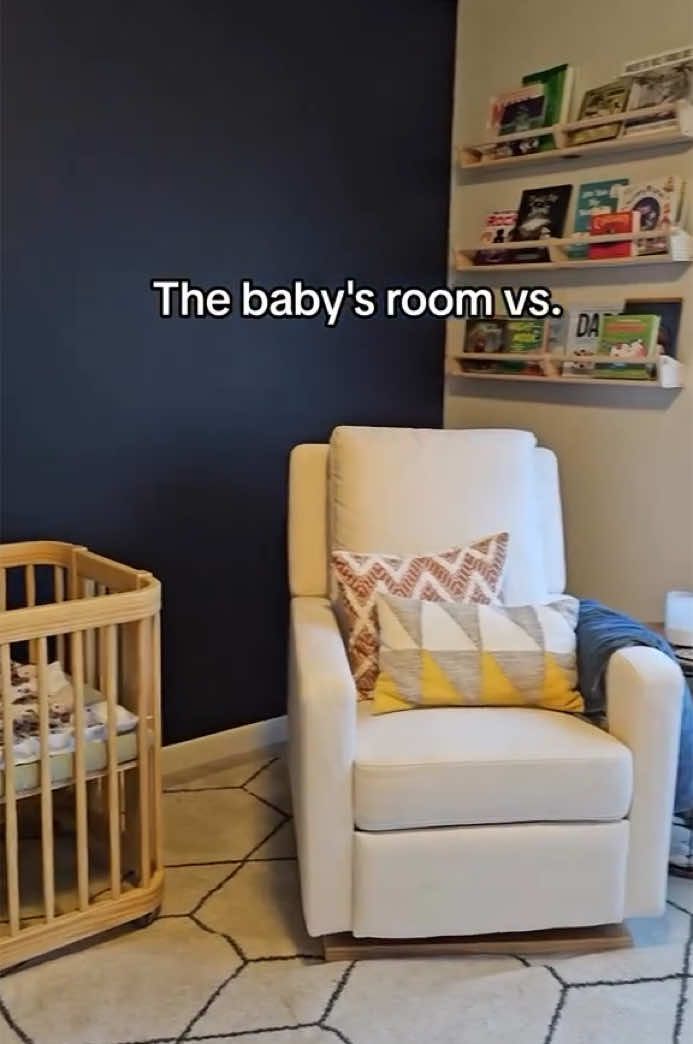 @Moms