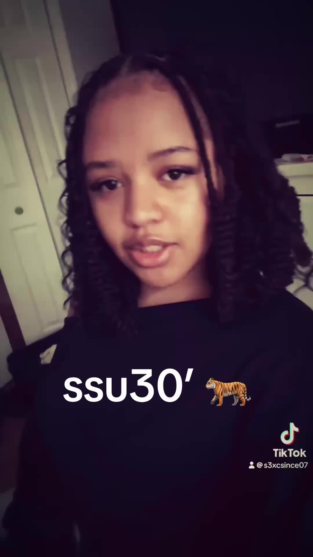 @ava