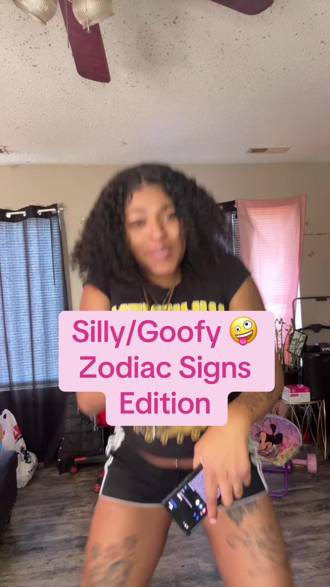 @Zaza Marie