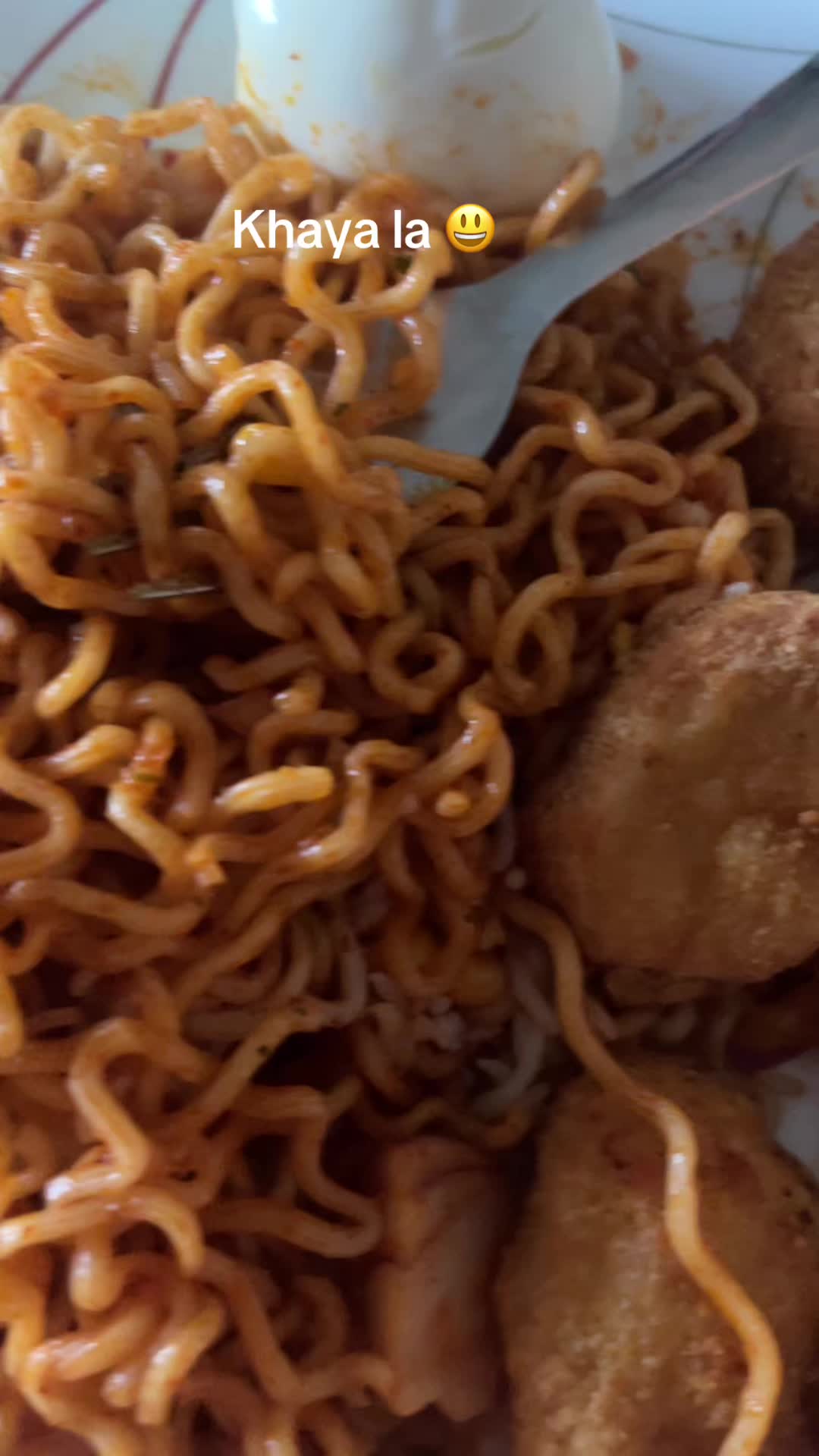 @Niru Thapa