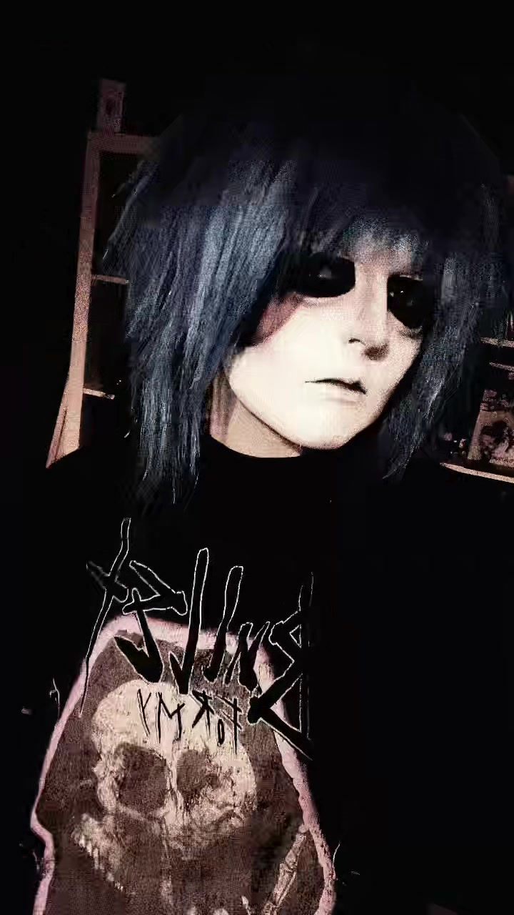 @gummiblaire