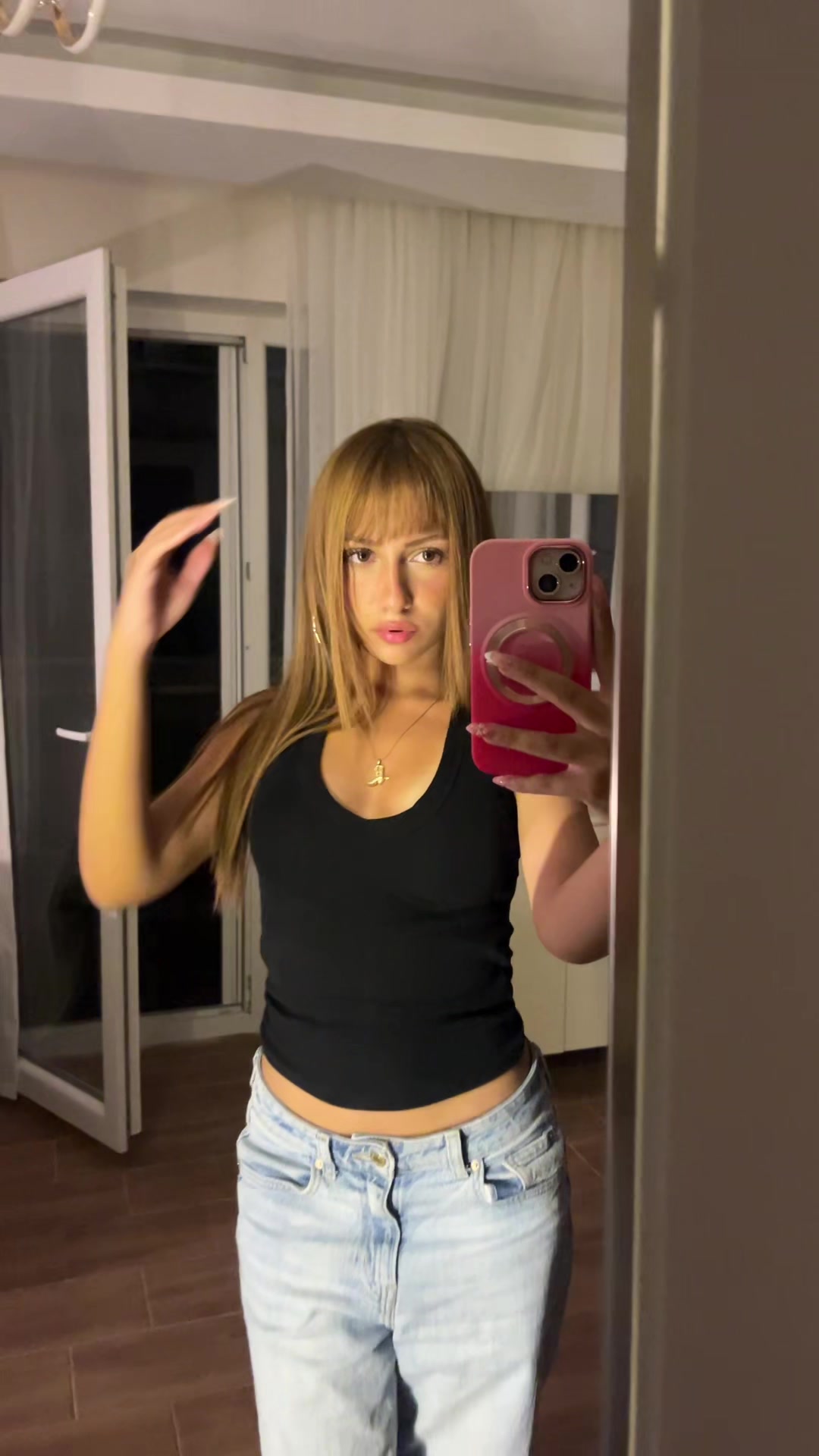 @𝐇𝐮̈𝐦𝐞𝐲𝐫𝐚