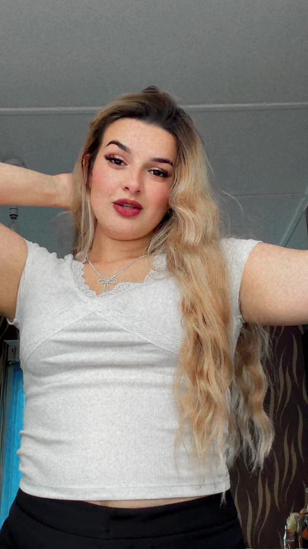 @🦋D_madalyna_🦂