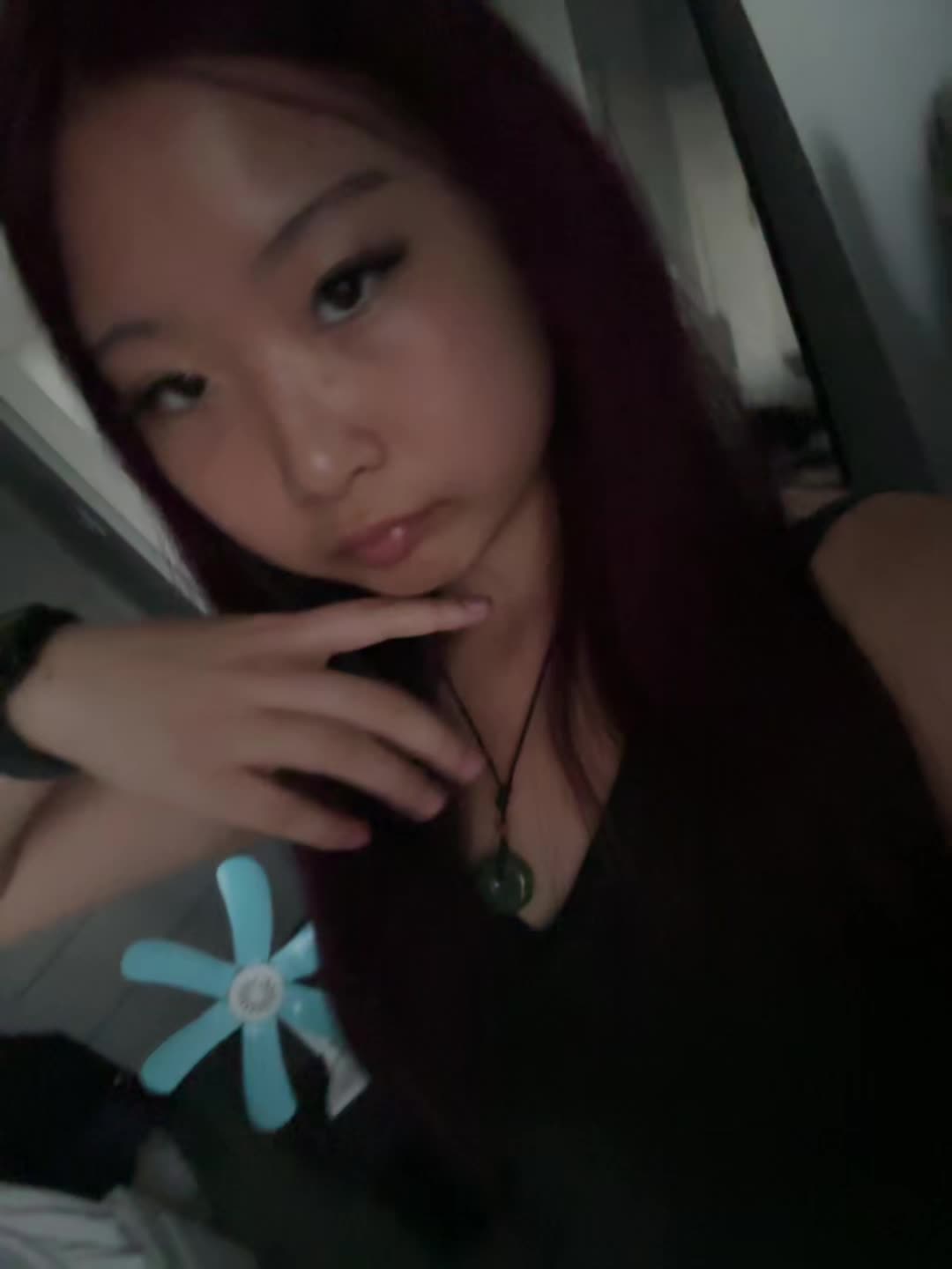 @👽