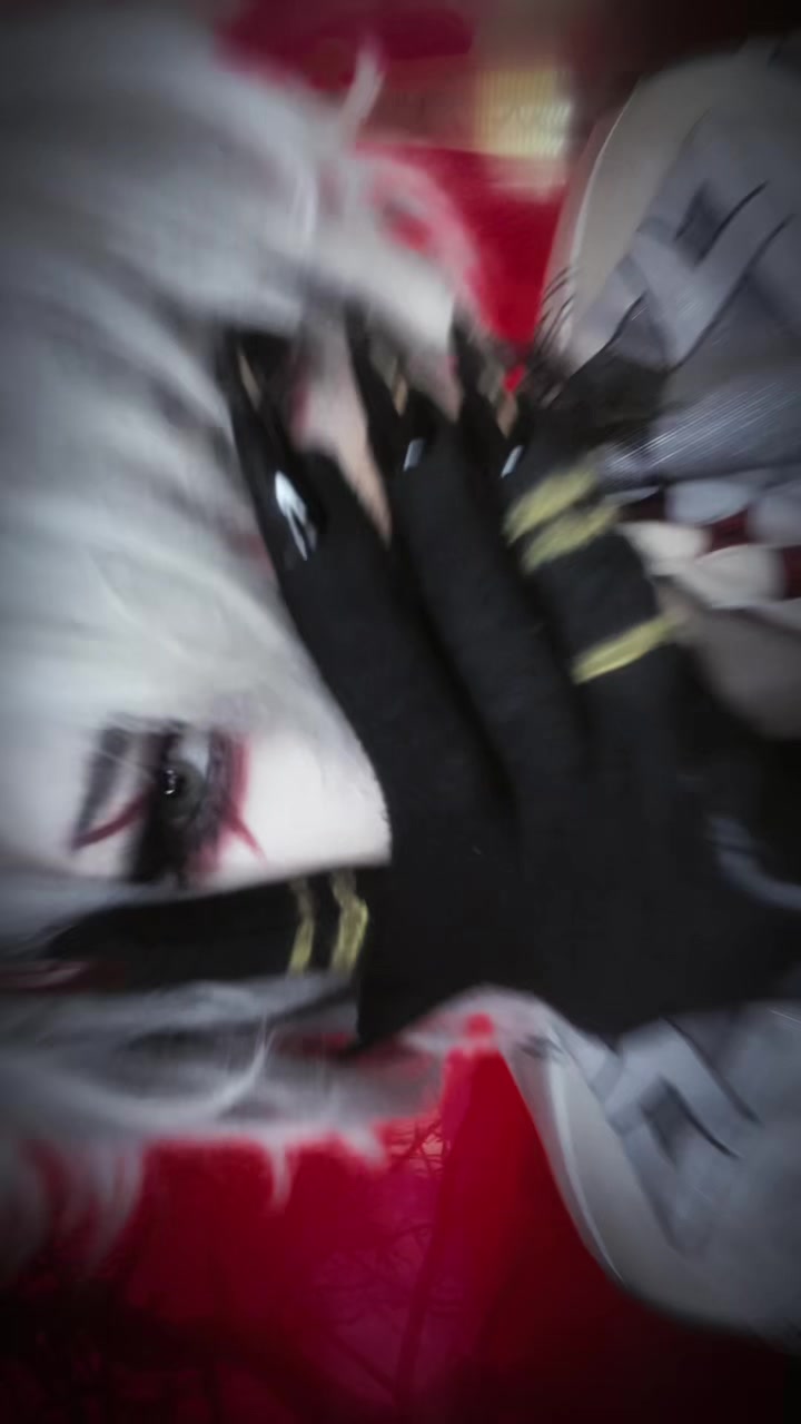 @𝔎𝔲𝔯𝔬