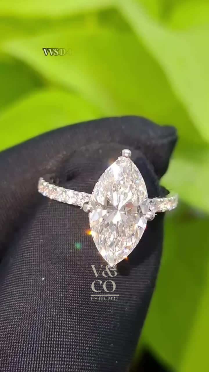 @Vrayas & Co. (Estd. 1937)