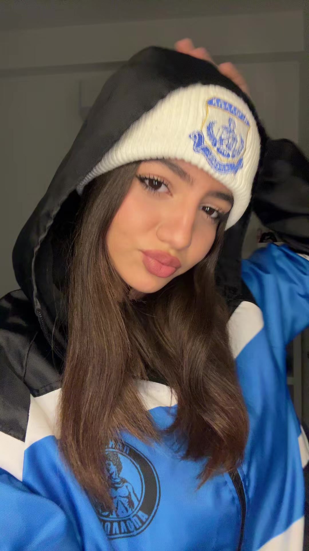 @arii👸🏽